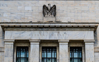 Why the Federal Reserve Works, And What It Means for Your Retirement Hurt & Associates