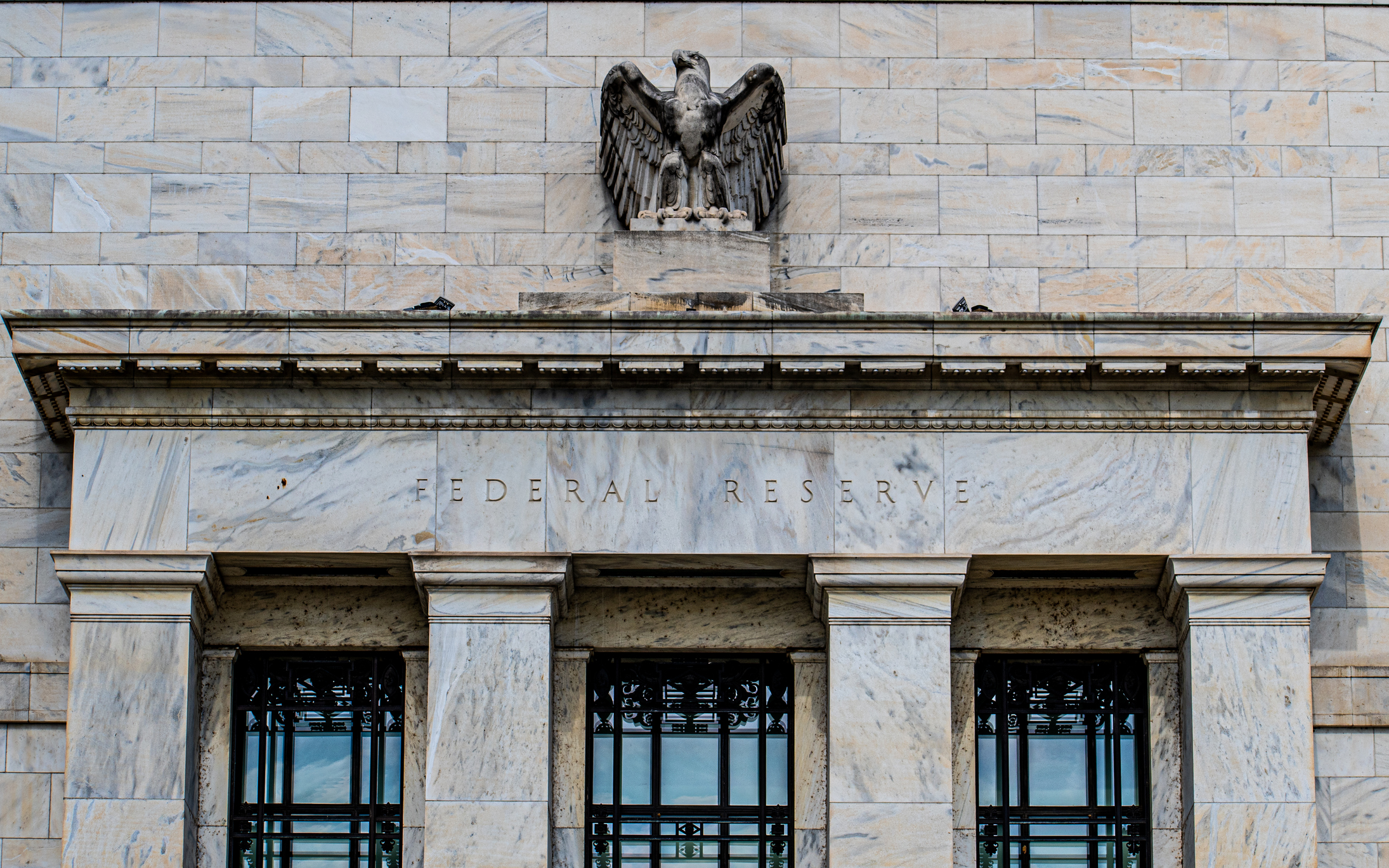Why the Federal Reserve Works, And What It Means for Your Retirement Hurt & Associates