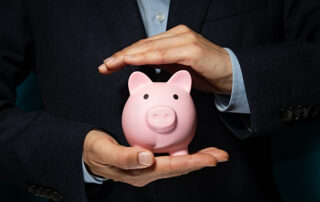 How Can I Recession-Proof My Retirement? Hurt & Associates