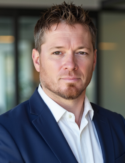 Gabe Head Shot_cropped