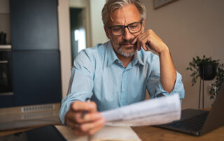 How Do I Know If I Need an Estate Plan? Hurt & Associates