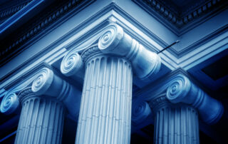 5 Pillars of a Well-Constructed Retirement Plan Hurt & associates