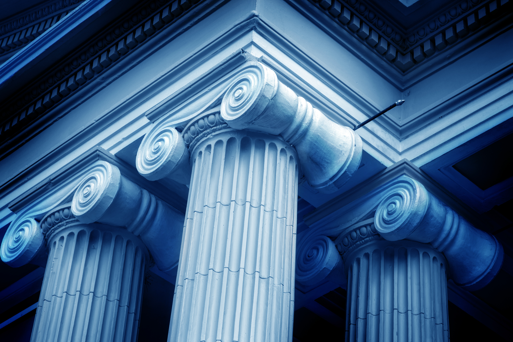 5 Pillars of a Well-Constructed Retirement Plan Hurt & associates