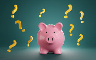 Should I Keep My Retirement Account or Use Annuities? Hurt & Associates